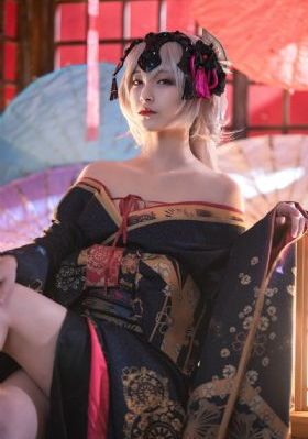 《沧元图之元初山篇》