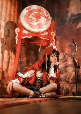 美容院的特别服务