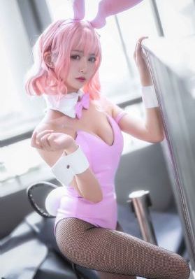 我的空姐老婆免费观看电视剧全集