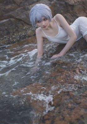 电视剧永夜星河
