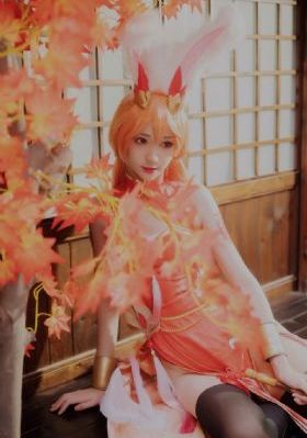 家有女友第二季