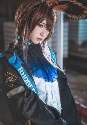 变形金刚超能勇士崛起在线观看