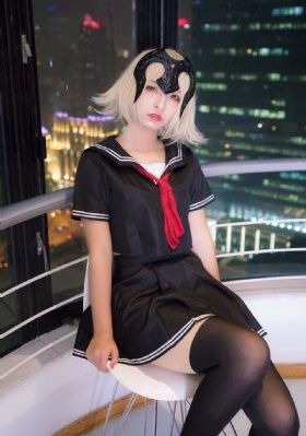 电视剧《冬至》黄景瑜
