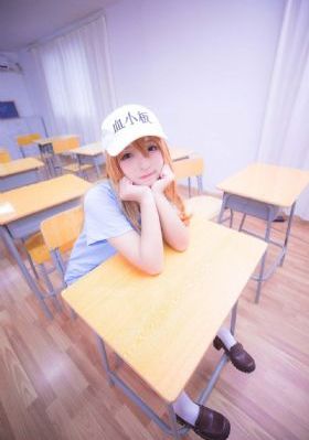 乌克兰三级电影