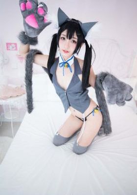 媚眼激情夜