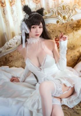 樱桃小视频在线观看