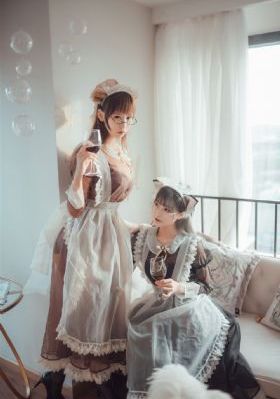 91热视频