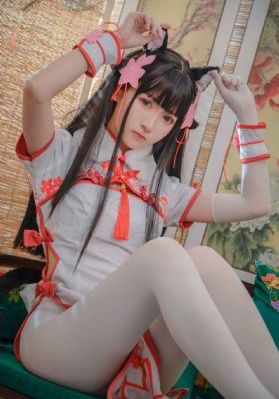 后营露营第二季