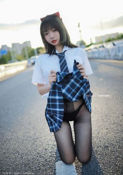 火凤凰之特种兵