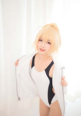 少女大人第一集免费观看