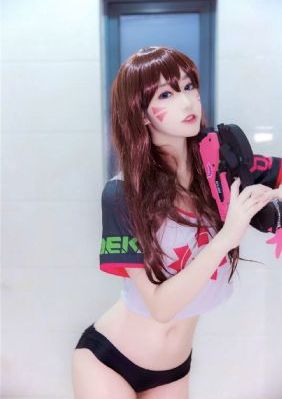 波多野结衣165在线观看