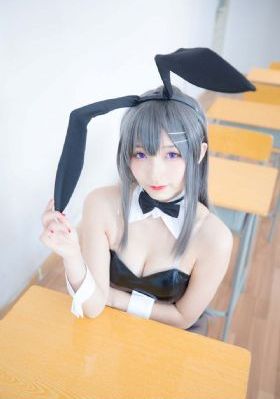 樱桃视频在线