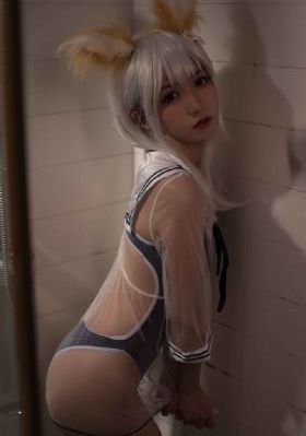 善良的朋友妻子