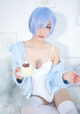 浪漫樱花国语高清在线观看