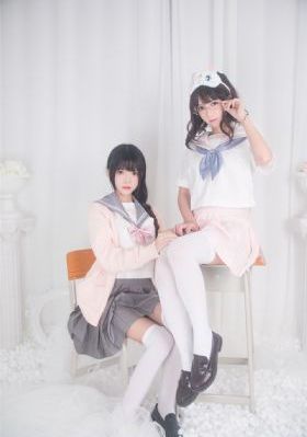 埃罗芒阿老师全集完整版